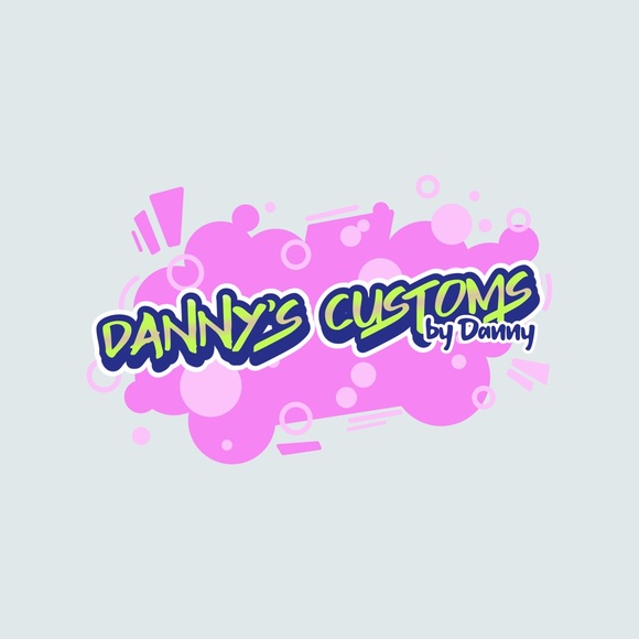 dannyscustoms1